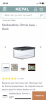 09E31398-0037-44F9-8E23-5FAB5A0E2D7B.png