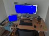 20230317_084917.jpg