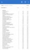 Screenshot_20230317_112153_Outlook.jpg
