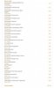 Screenshot_20230317_112211_Outlook.jpg