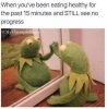 FB_IMG_1679052115865.jpg