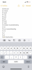 D20815C5-9017-4AF8-8036-6D7C5F0CDF1D.png