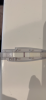 3905154A-C0CB-4B18-B336-97B00154AA9E.png