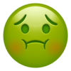 upload_2023-3-19_23-26-53.png