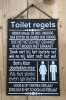 wc.jpg