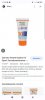 Screenshot_2023-03-20-17-18-00-443_com.android.chrome.jpg