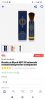 Screenshot_2023-03-20-17-19-49-345_com.bol.shop.jpg