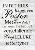 f3c6e75fc75dccb85114423ab814bd4d3e5e00c1.jpg