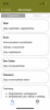 upload_2023-3-20_22-11-41.png