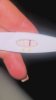 VideoCapture_20230321-062043.jpg