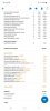 Screenshot_20230321_062214_Email App.jpg