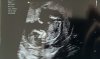 AC173B39-D1C1-48A2-B954-D94540ADD935.jpeg