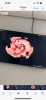 971C9B1C-DAC0-456B-9FF7-CBED31AB3EAF.png