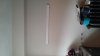 IMG-20230321-WA0006.jpeg