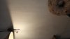 IMG-20230321-WA0009.jpeg