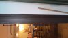 IMG-20230321-WA0015.jpeg