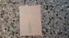 IMG-20230321-WA0021.jpeg