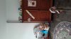 IMG-20230321-WA0023.jpeg