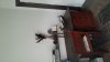 IMG-20230321-WA0027.jpeg