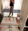 IMG_20230321_225428.jpg
