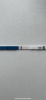 D136FF78-13F4-4BAF-A09A-936888CA8715.png