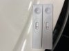 D10042FF-08D3-4D8F-AF56-FC2A3D2D41BE.jpeg