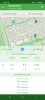 Screenshot_20230324_101616_Start Running.jpg