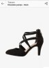 Screenshot_20230324_113859_Zalando.jpg