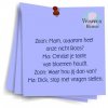 FB_IMG_1504861634869.jpg