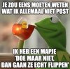 FB_IMG_1679690549116.jpg