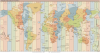 tijdzones-wereld.png