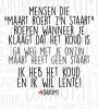 0280A694-008A-48E0-92FA-6EBAB3D05474.jpeg