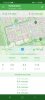 Screenshot_20230326_122415_Start Running.jpg