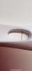 B2313E4F-403D-4969-AFB6-22688303C3A5.png