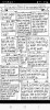 Screenshot_20230327-141003_Volkskrant.jpg