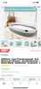 5675C326-A2D2-44A8-82DB-E97479A32971.png