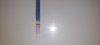 20230328_064327.jpg