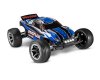 500x400_Traxxas-Traxxas-Rustler-TQ-24-GHz-LED-verlichting-(incl.-batterijoplader)---Blauw.jpg