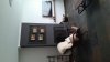 IMG-20230329-WA0008.jpeg