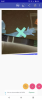 Screenshot_20230330-194719.png