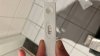 508190AD-E4B2-4548-ABBE-A06EF3D4E624.jpeg