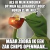647A7A78-CECC-4F21-9EE4-484DFDDC4762.jpeg