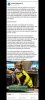 Screenshot_20230331_225553_WhatsApp.jpg