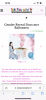 6DD6595A-C05F-4772-87D4-B17B96073C7F.png