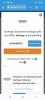 Screenshot_20230403_094717_Chrome.jpg
