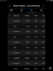 5D5F524E-C3DD-4C1E-9A9A-114F35EF7969.png