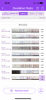 F51BC035-2622-45C2-9DCC-F65EE5E8F0FE.png