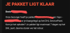 Screenshot_2023-04-04-17-14-28-127_com.whatsapp~2.png