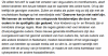 upload_2023-4-5_12-55-56.png
