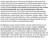 upload_2023-4-5_13-5-11.png